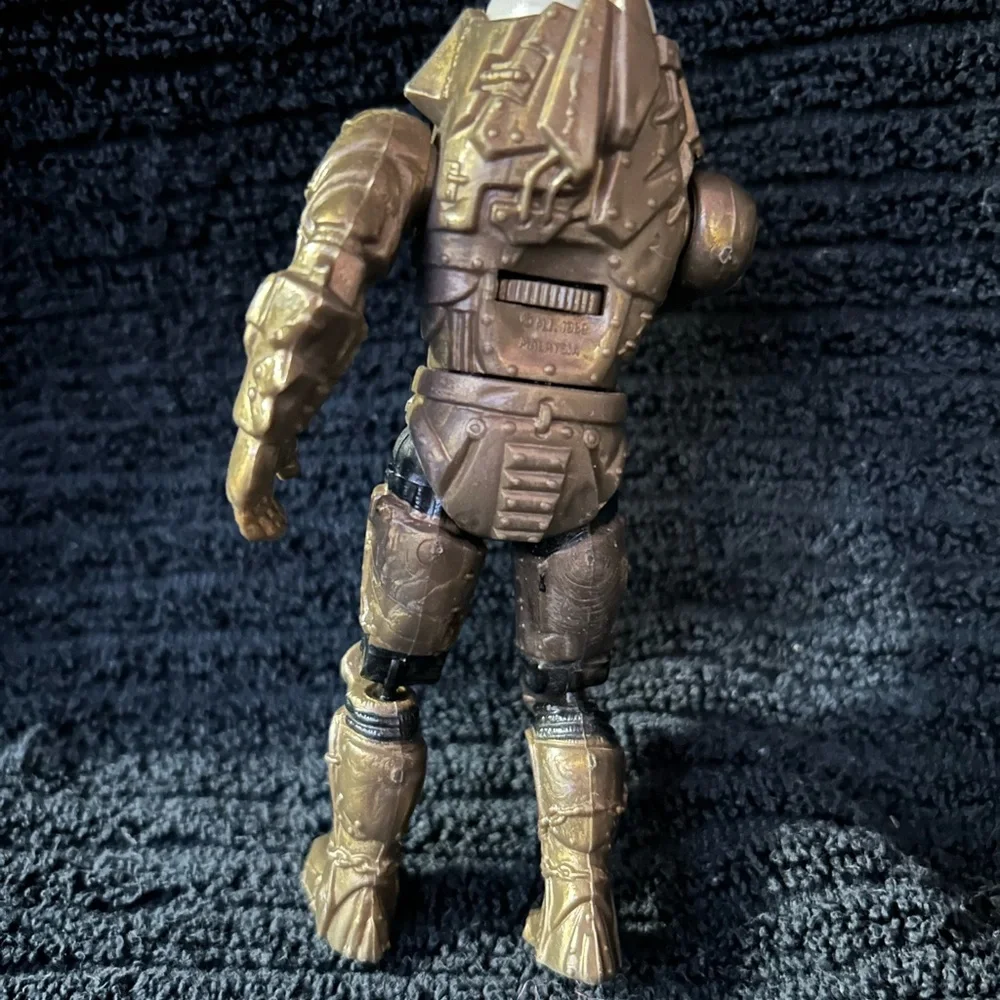 Vtg Optikk - Picture 2 of 2
